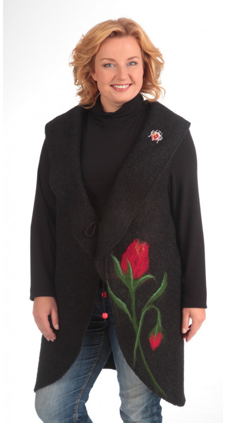 Pretty-484 Pretty-484